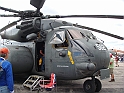 Willow Run Airshow [2009 July 18] 041